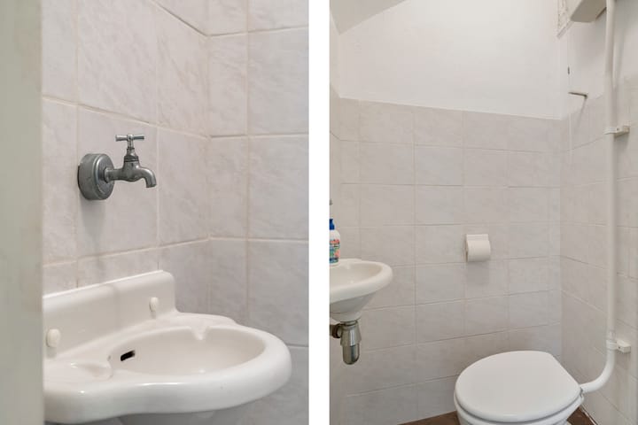 Foto 15 van Van Boetzelaerlaan 20