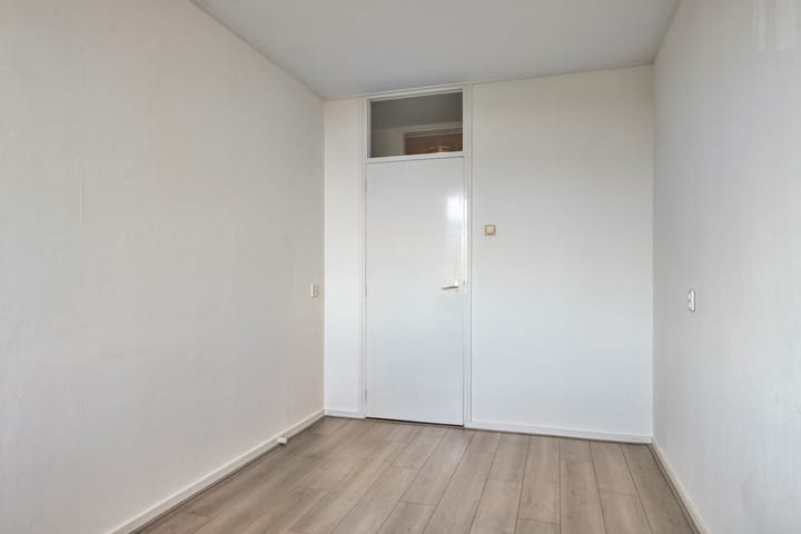 Foto 19 van Antwerpenstraat 88