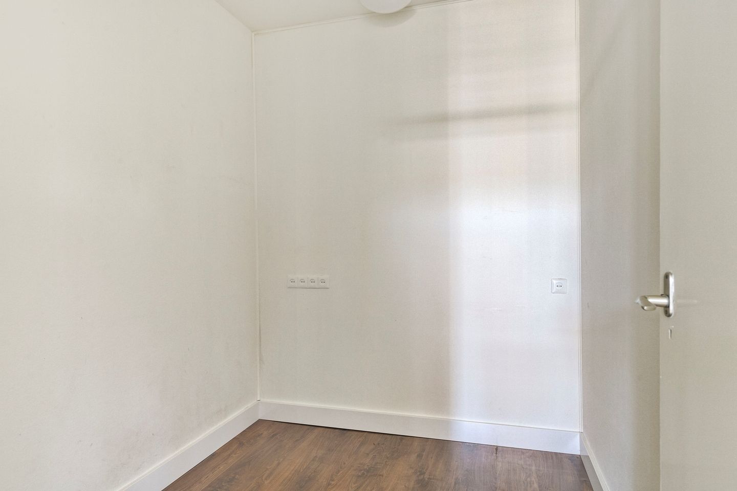 Foto 20 van Antwerpenstraat 88