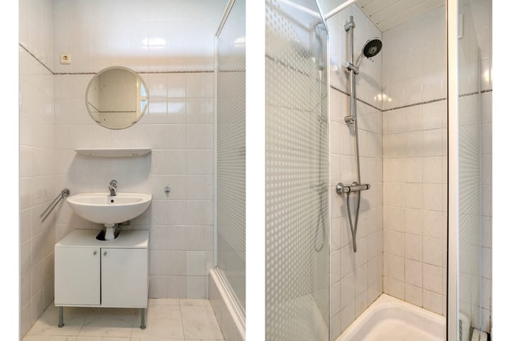 Foto 21 van Antwerpenstraat 88