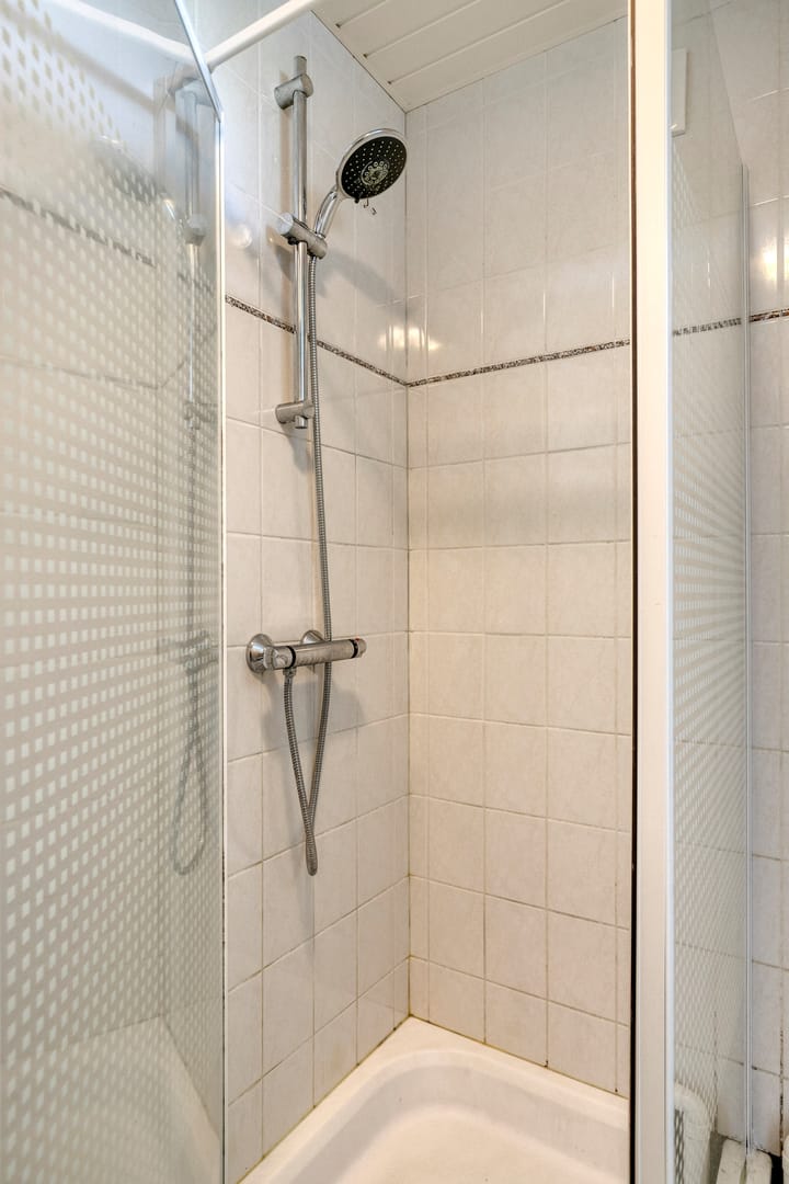 Foto 22 van Antwerpenstraat 88