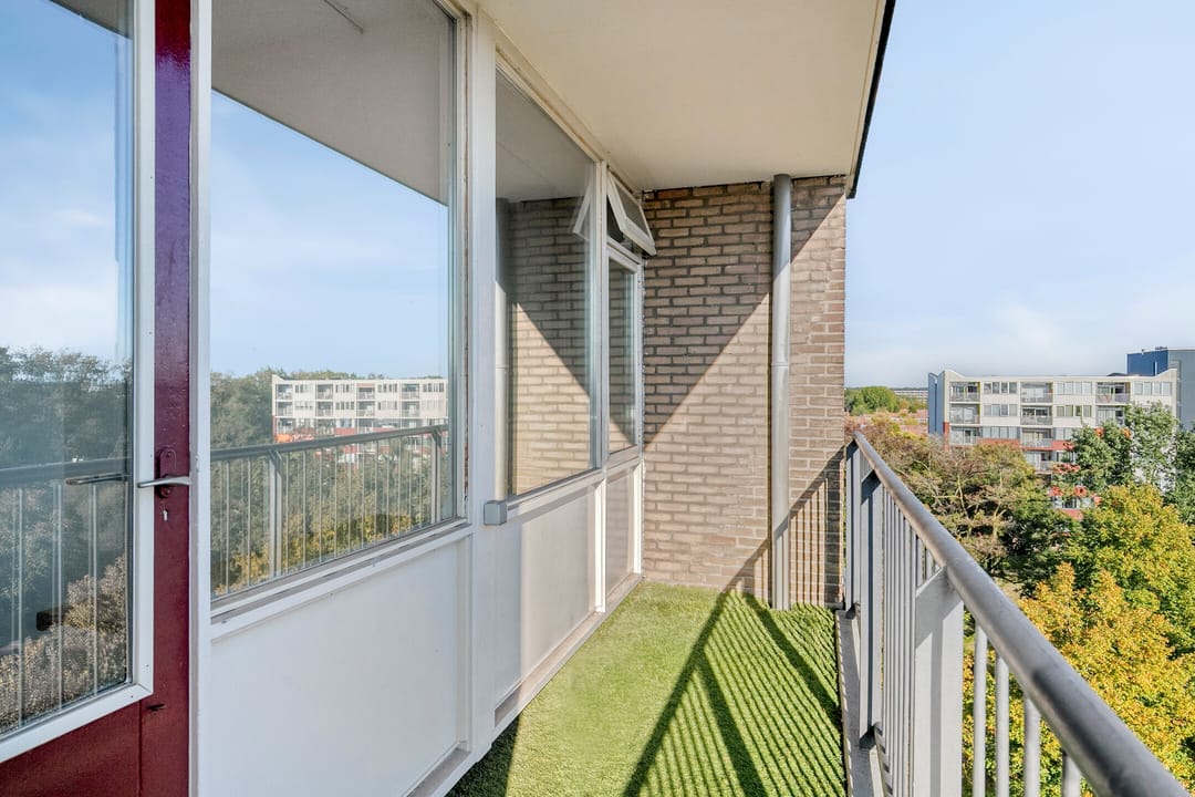 Foto 23 van Antwerpenstraat 88