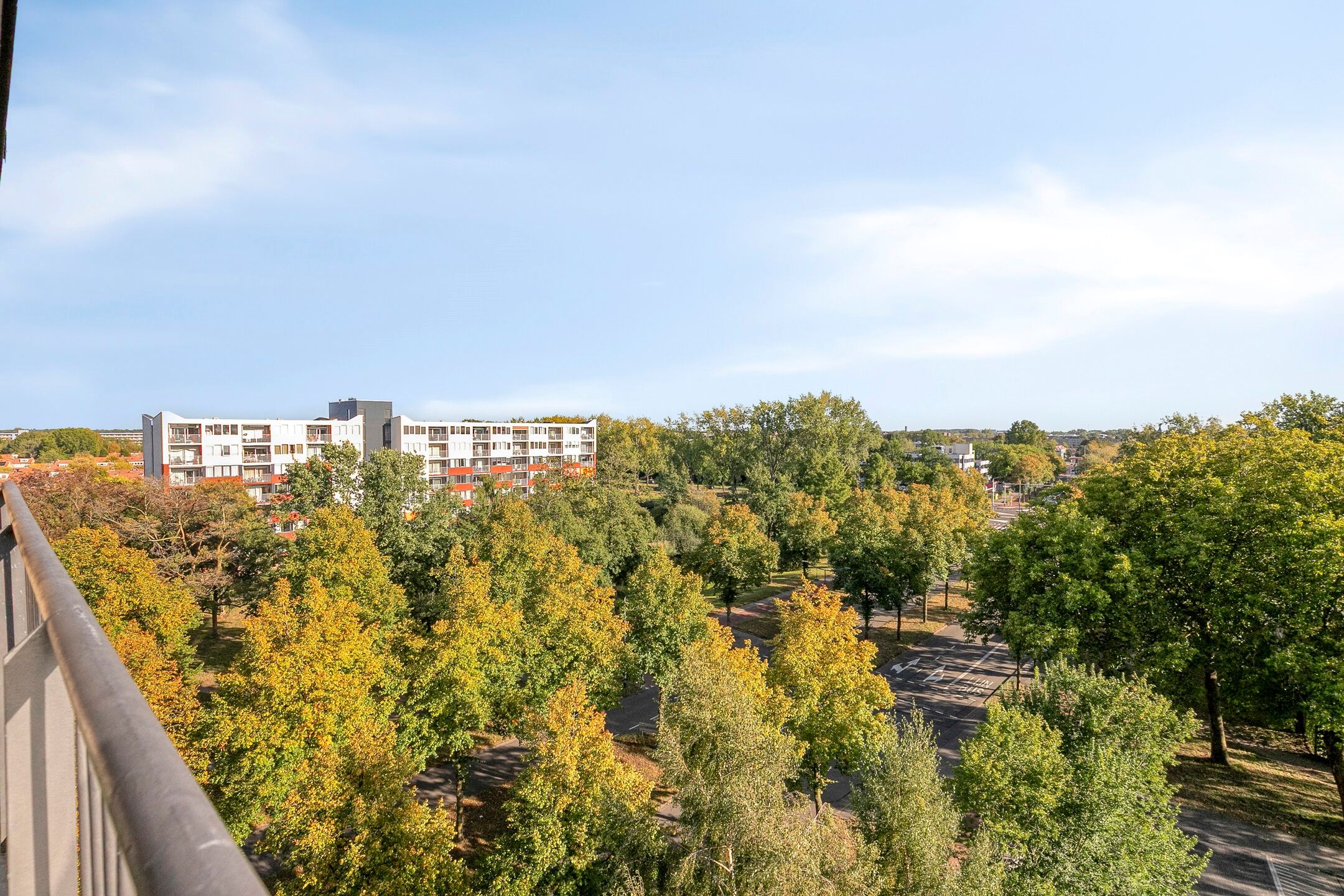 Foto 24 van Antwerpenstraat 88