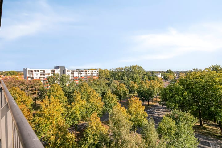 Foto 24 van Antwerpenstraat 88