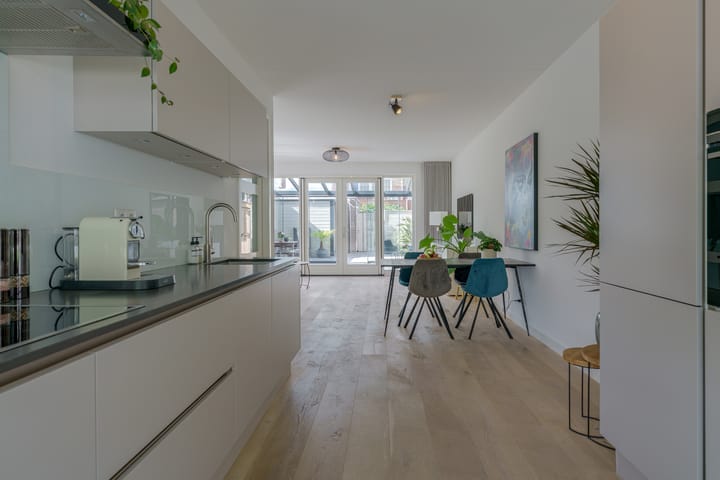 Foto 2 van Cellostraat 1