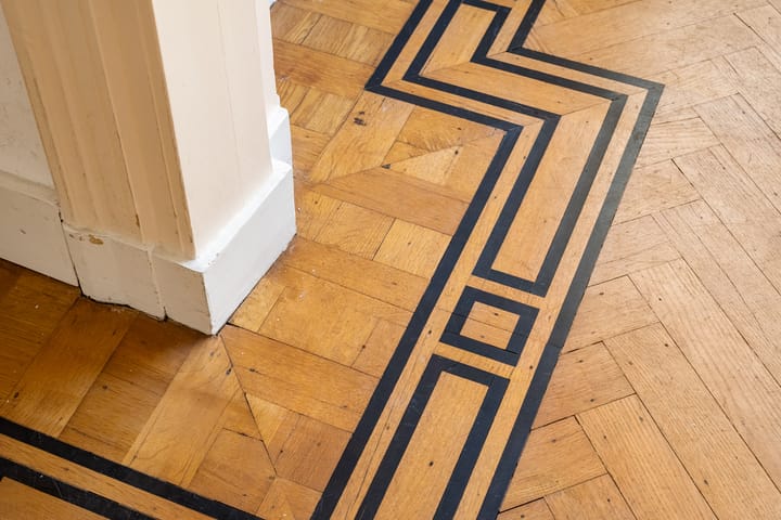 Foto 24 van Van Boetzelaerlaan 20