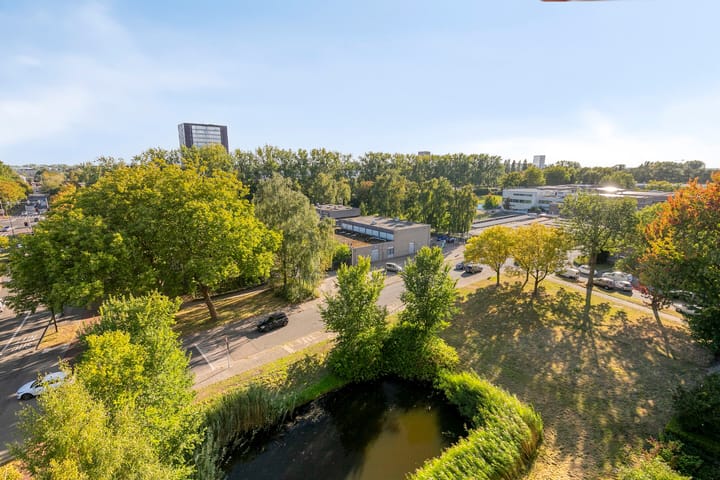 Foto 25 van Antwerpenstraat 88