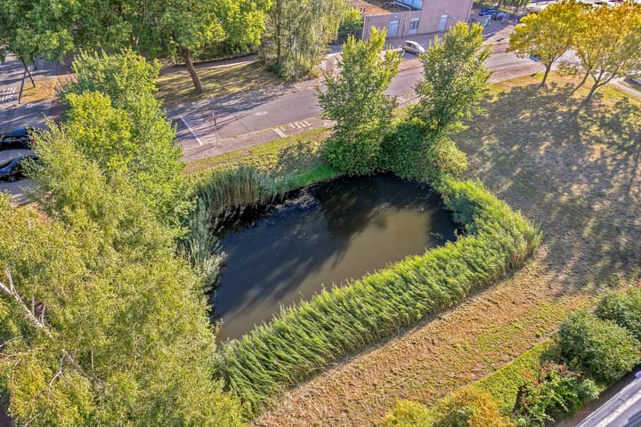 Foto 26 van Antwerpenstraat 88