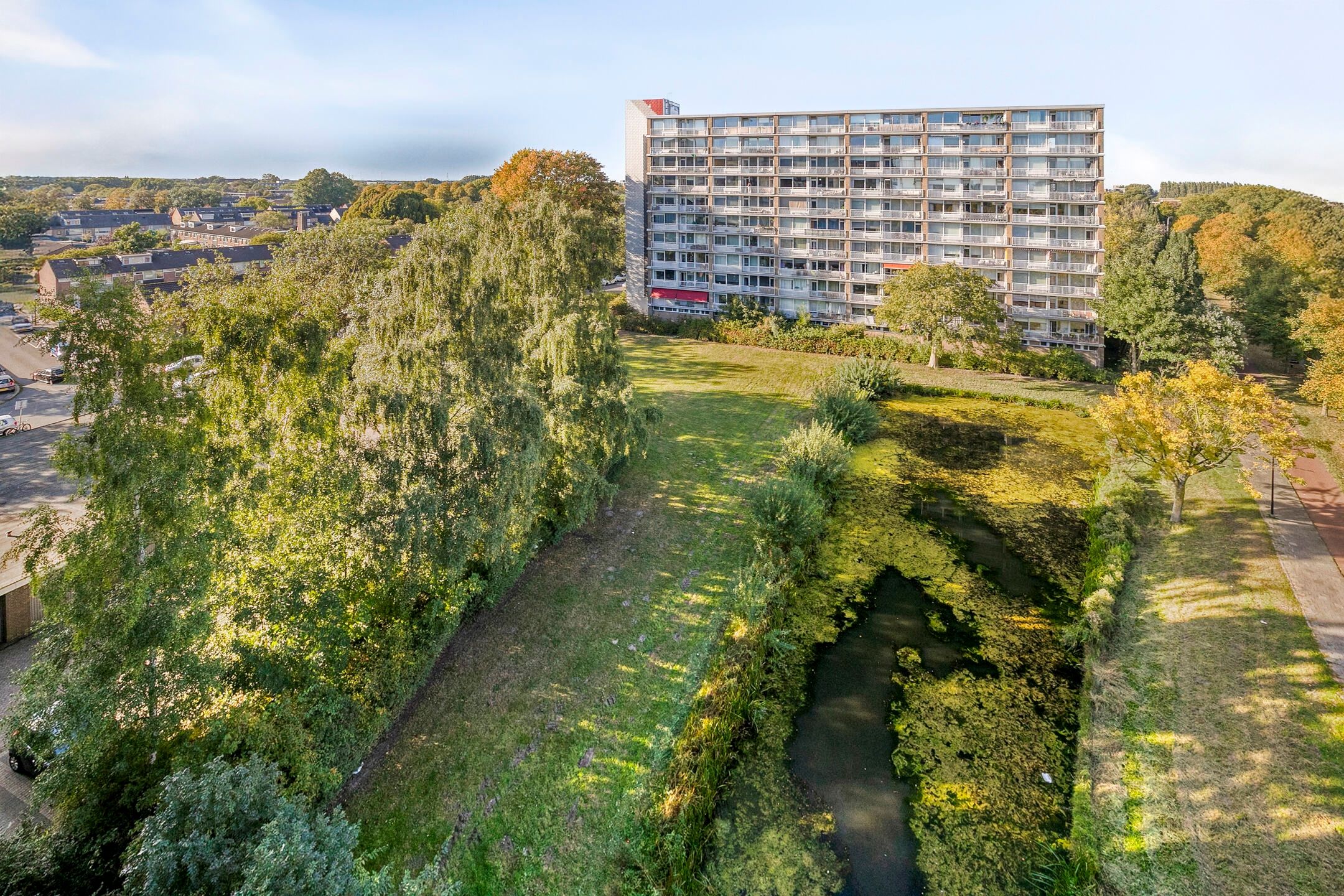 Foto 27 van Antwerpenstraat 88