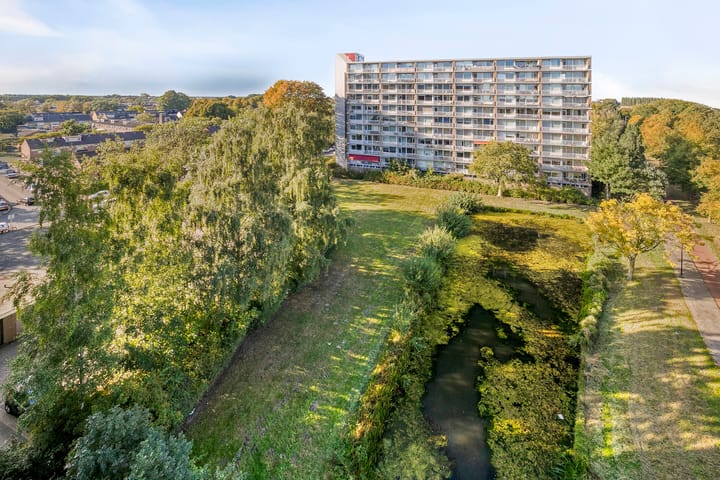 Foto 27 van Antwerpenstraat 88