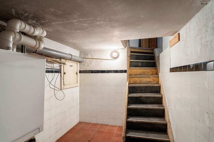 Foto 29 van Van Boetzelaerlaan 20