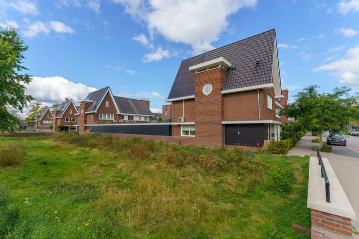 Foto 7 van Cellostraat 1