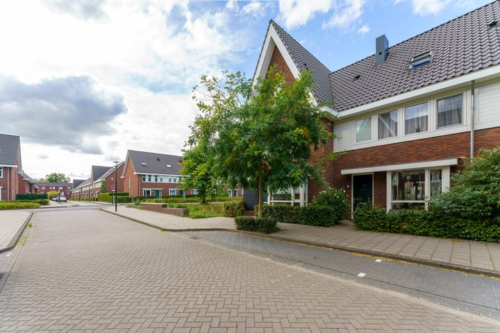 Foto 9 van Cellostraat 1