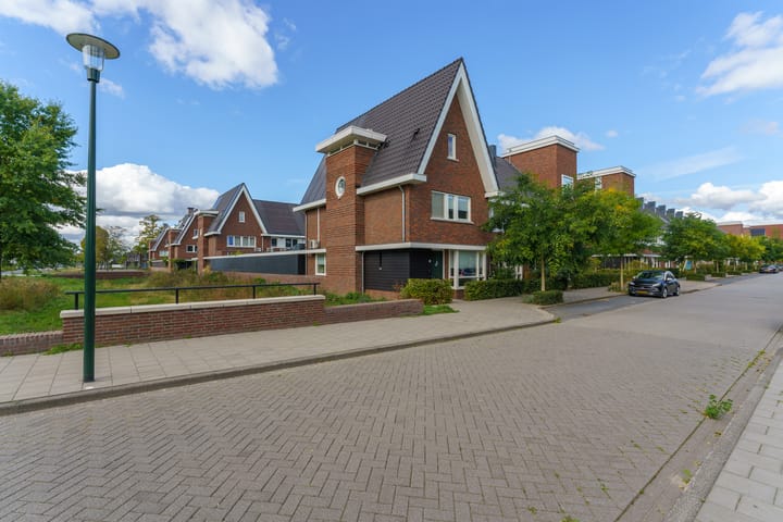 Foto 10 van Cellostraat 1