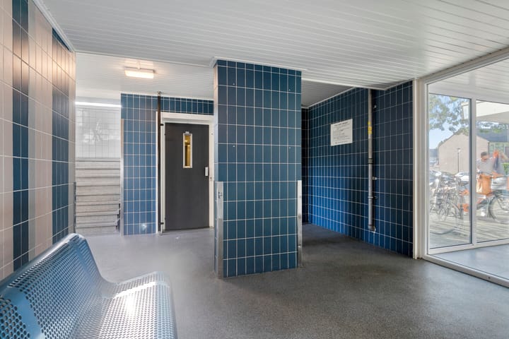 Foto 29 van Antwerpenstraat 88