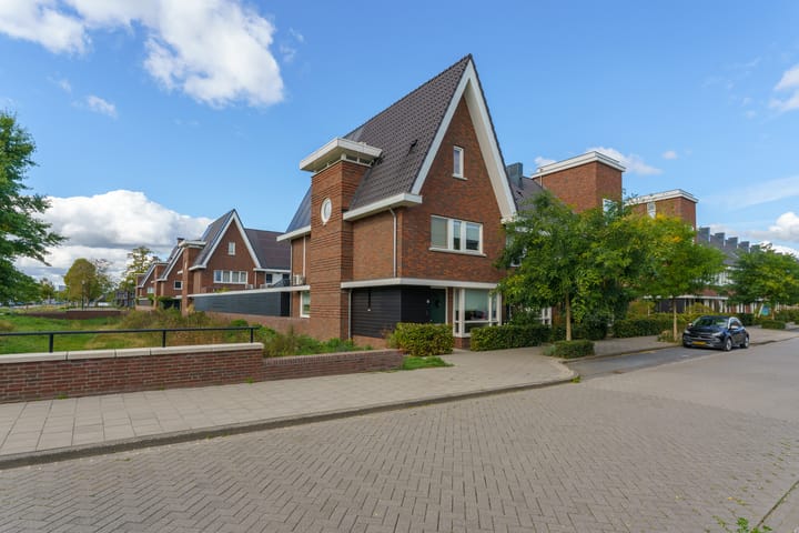 Foto 11 van Cellostraat 1