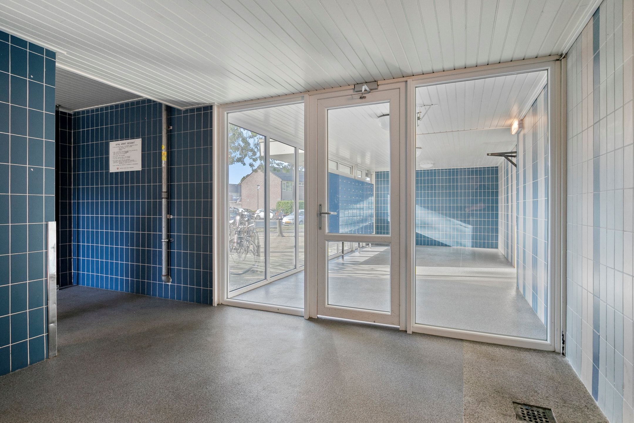 Foto 30 van Antwerpenstraat 88