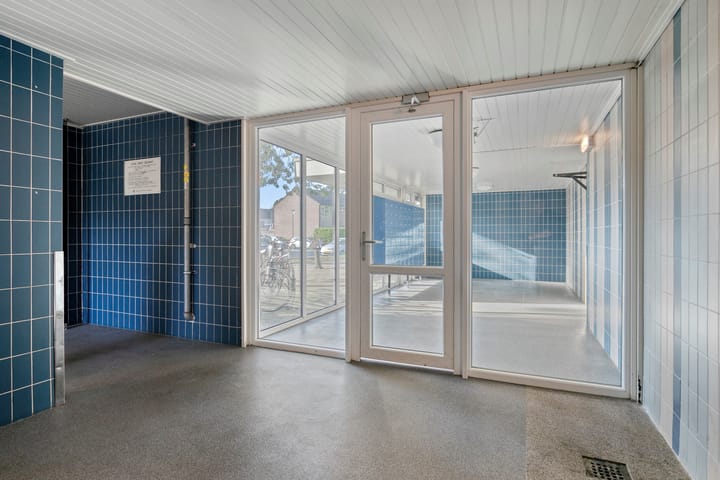 Foto 30 van Antwerpenstraat 88