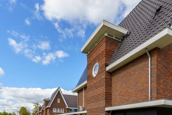 Foto 12 van Cellostraat 1