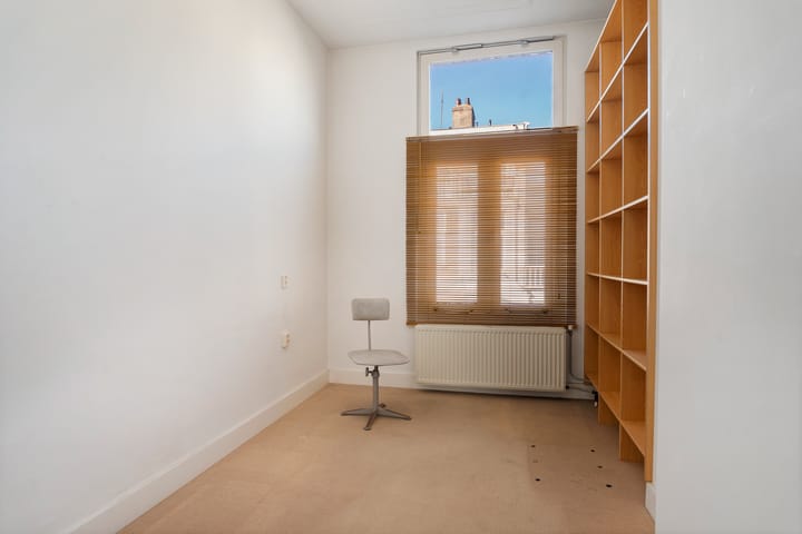 Foto 35 van Van Boetzelaerlaan 20