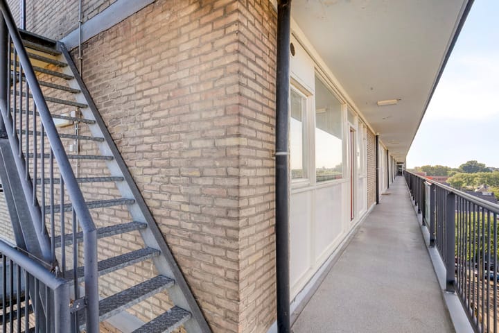 Foto 28 van Antwerpenstraat 88