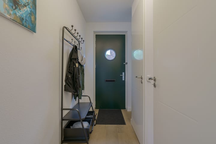 Foto 13 van Cellostraat 1