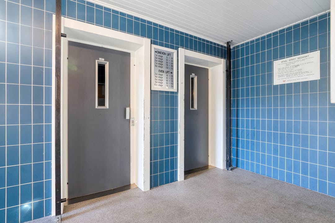 Foto 31 van Antwerpenstraat 88