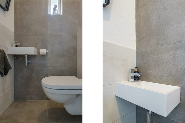 Foto 14 van Cellostraat 1