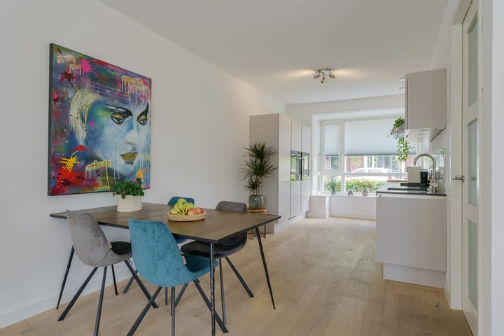 Foto 15 van Cellostraat 1