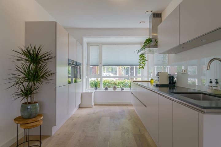 Foto 16 van Cellostraat 1