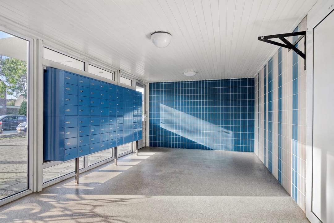 Foto 32 van Antwerpenstraat 88