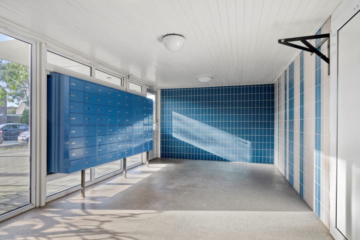 Foto 32 van Antwerpenstraat 88