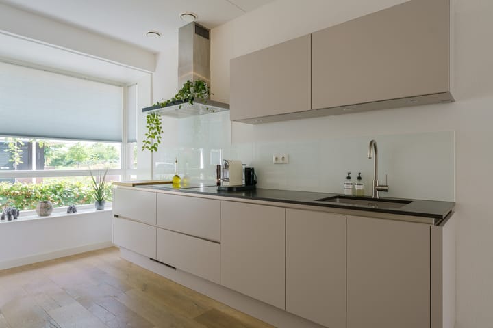 Foto 17 van Cellostraat 1