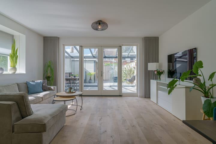 Foto 21 van Cellostraat 1