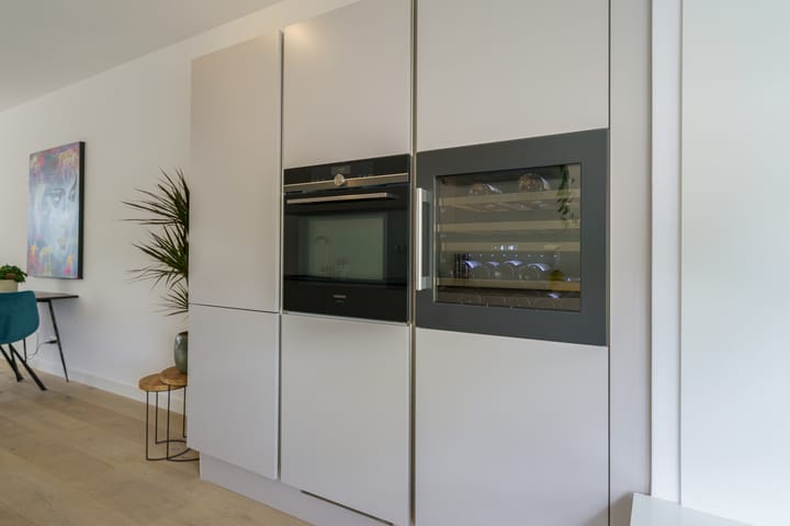 Foto 18 van Cellostraat 1