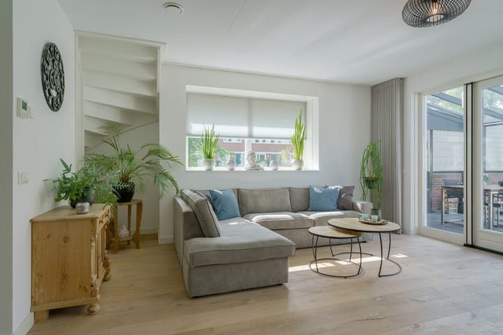 Foto 22 van Cellostraat 1