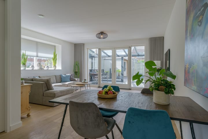 Foto 20 van Cellostraat 1