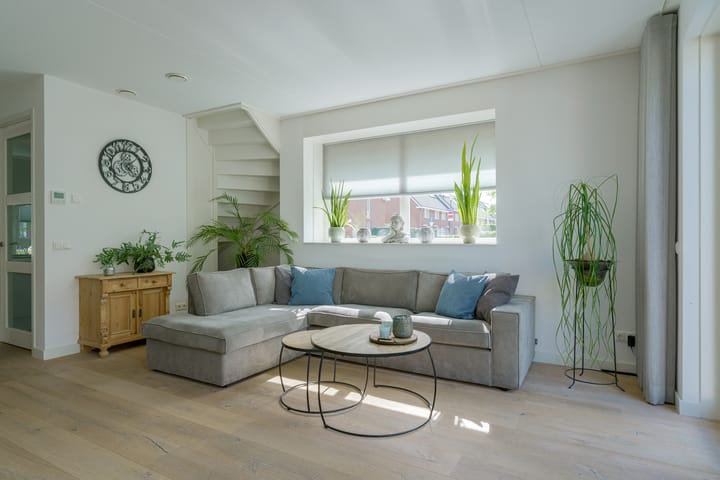 Foto 24 van Cellostraat 1