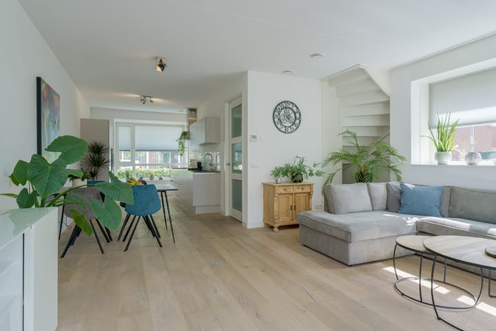 Foto 23 van Cellostraat 1