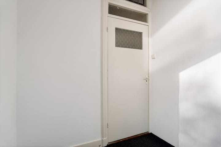 Foto 45 van Van Boetzelaerlaan 20