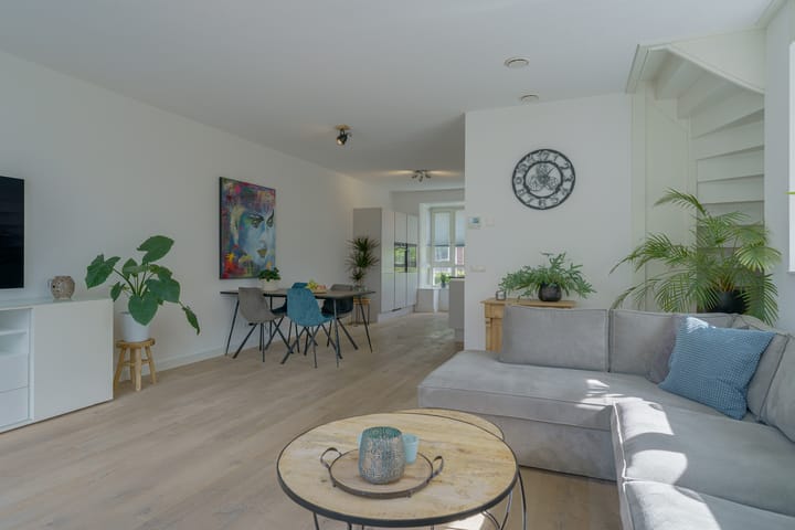 Foto 25 van Cellostraat 1