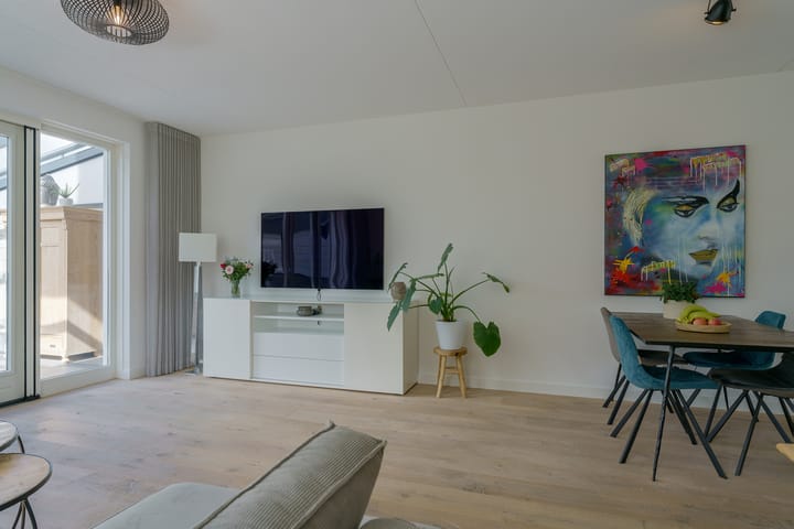 Foto 26 van Cellostraat 1