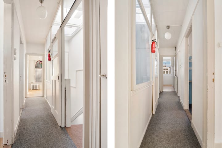 Foto 48 van Van Boetzelaerlaan 20