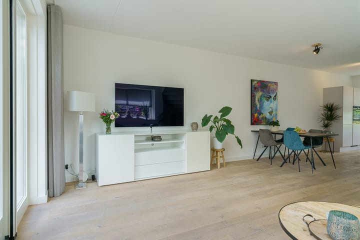 Foto 27 van Cellostraat 1