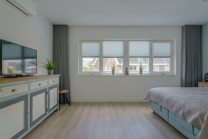 Foto 29 van Cellostraat 1