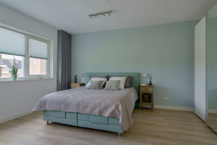 Foto 30 van Cellostraat 1