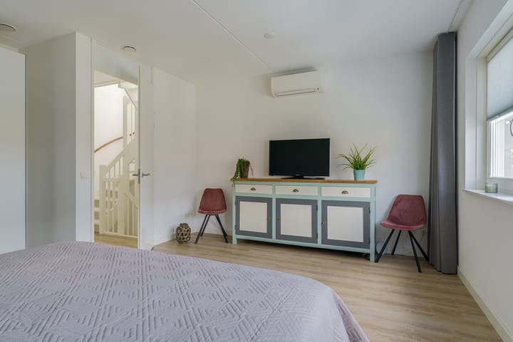 Foto 31 van Cellostraat 1