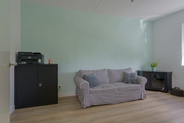 Foto 32 van Cellostraat 1