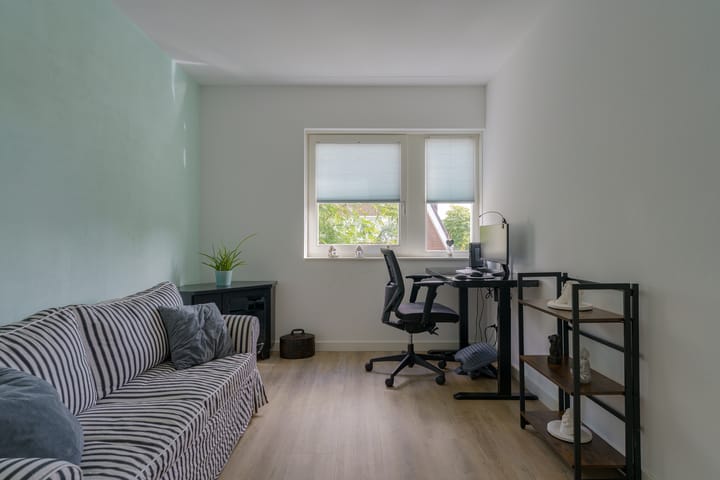 Foto 33 van Cellostraat 1