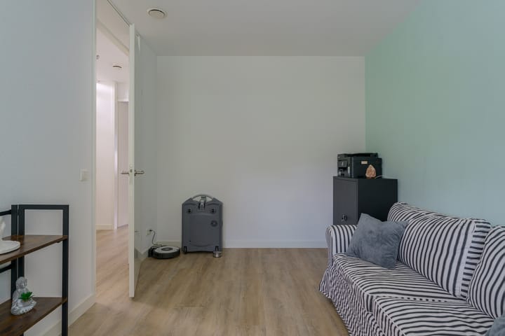 Foto 34 van Cellostraat 1